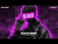 Download Lagu NONSTOP 2025 DJ THÁI HOÀNG REMIX - NHẠC REMIX TIKTOK HAY NHẤT 2025 - FULL TRACK THÁI HOÀNG REMIX