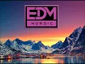 Ørjan Nilsen Feat. R-Lend ‎– Without Kontakt