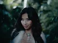 star - no na