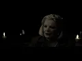 Alan Jackson - Remember When (Subtitulada)