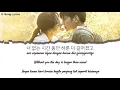 Download Lagu Lirik dan terjemahan Yuna (AOA) –Tuk Tuk (툭툭) (OST Melting Me Softly Part. 5) Han/Rom/Eng/Ind