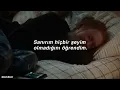 Download Lagu The Neighbourhood - Female Robbery (türkçe çeviri)⭒