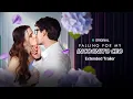 Download Lagu Falling for My Incognito CEO Extended Trailer | Vigloo Premiere Short Dramas