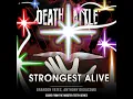 Download Lagu Strongest Alive (Deku VS Asta)