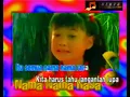Download Lagu Nama Nama Rasa : Leony - Lagu Anak Indonesia 90an [Ideal Record]