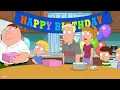 Download Lagu Family Guy Funny Moments Compilation 160 Minute #1080p