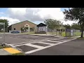 St Johns County School District proposes 3rd plan for rezoning
