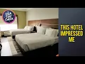 Holiday Inn Express Columbia NE - Fort Jackson by IHG