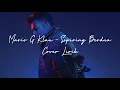 Download Lagu Mario G Klau - Sepiring Berdua Ida Laila Cover (Lirik Video)