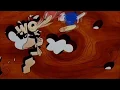 Download Lagu Woody Woodpecker intro with 1936-1947 Universal logo