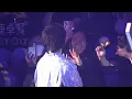Ian陳卓賢《DWBF》《花邊細胞》《作品介紹》《talk ＆問問題》-Hi MIRO! Garden Party 2026