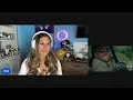 *FIRST TIME HEARING* GEORGIA WAYS | Quavo, Luke Bryan & Teddy Swims (REACTION) Hip Hop meets Country