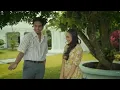 Aryati Sisitipsi Karaoke cover