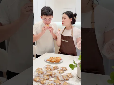Set Làm Bánh Hành Phô Mai Kẹo Sợi Thanh Tuyền Daily | Shopee: Thanh Tuyền Baker’s Mart