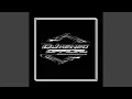 Download Lagu DJ KARNAVAL MELODY PLATINUM