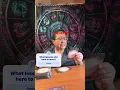 Download Lagu Aquarius what lessons am I here to learn? #lessons #angelreading