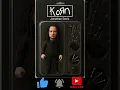 Download Lagu Starter Pack Korn Blind  #korn  #jonathandavis  #numetal  #shortsyoutube