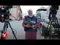 Download Lagu A tribute to Maryam Abu Daqa: Independent Arabia journalist killed in Israeli strike