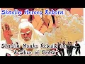 Download Lagu A Slice of Death - Shaolin Heroes Reborn (1979) | Full Movie with English Subtitles