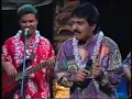Download Lagu THE HULA HULA GIRL COVER JOHAN UNTUNG
