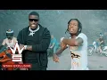 Download Lagu Snap Dogg Feat. Casanova \