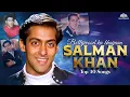 Download Lagu Best Of Salman Khan Songs | Dekhne Waalon Ne | Romatic Love Songs | Top Hindi Songs Jukebox