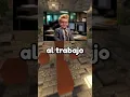 Channel