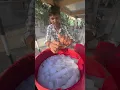 Download Lagu Bachpan wali matka kulfi 😍😍 #shorts #indianstreetfood #matkakulfi #ahmedabad