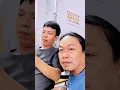 Download Lagu Thấm chữ đời…hậu trường ok nha😂 #khanhrâuxàm #hoviettrung #thamchudoi