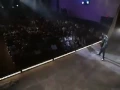 Chris Rock - Alimony