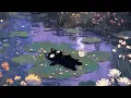 Can we restart the weekend? I wasn’t ready.  / Jazzy Lo-fi Beats for Study, Focus