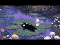 Download Lagu Can we restart the weekend? I wasn’t ready.  / Jazzy Lo-fi Beats for Study, Focus