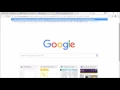 How to Create a Simple Gradebook Web App