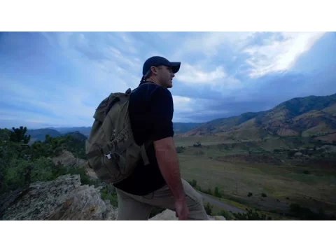 Secrets of the Underground | NEW SERIES | Premieres Tue Feb 14