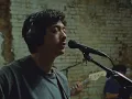 James Ivy - Eye For An Eye (Live)