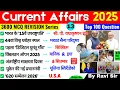 Download Lagu Last 9 Month Current Affairs 2025 | Current Affairs 2025 Jan To Sept | Important Current Affairs