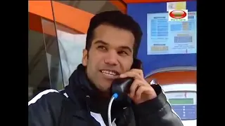 مداولة حلقة قديمة النصب والاحتيال باسم الهجرة 