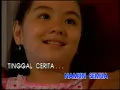 Download Lagu pulanglah papa - cindy cenora