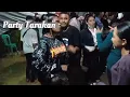 Download Lagu LAGU Joget India 2022 Tere Naam By Arjun kantiper Rimex Damian