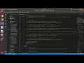 Lock Admin Page Python and Django