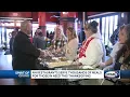 NH restaurants serve up meals for people in need