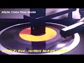 Ernie K  Doe   Mother in Law  (Suegra) 1961 (Remasterizado)