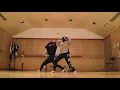 Choices - KREAM & ImanoS / Choreography by Takuya