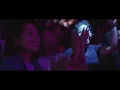 Alive Again (Live In Manila) - Planetshakers