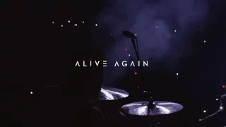 Download 'ALIVE AGAIN' | LIVE in Manila | Official Planetshakers Music Video MP3