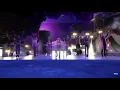 Download Lagu Ariana’s whistle at the #VMA (performing ‘Rain On Me’ with Lady Gaga)