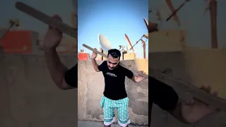 أغنية الانتخابات المغرب دندنها