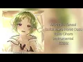 Download Lagu Mushoku Tensei Isekai Ittara Honki Dasu Ending Full Yuiko Ohara instrumental 432Hz