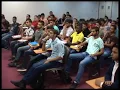 Lecture 1 Introduction to Computers Java-1