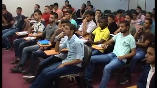 Lecture 1 Introduction to Computers Java-1